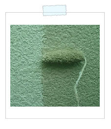 �O�ǃ��t�H�[��