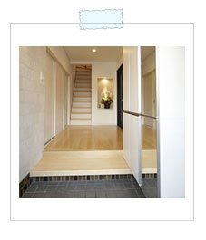 ���փ��t�H�[��