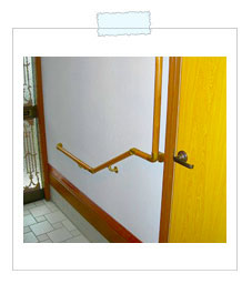 ��샊�t�H�[��