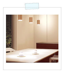 �Ɩ����t�H�[��