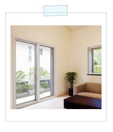 ���̃��t�H�[��