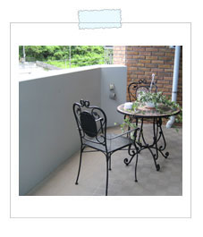 ����E�x�����_���t�H�[��